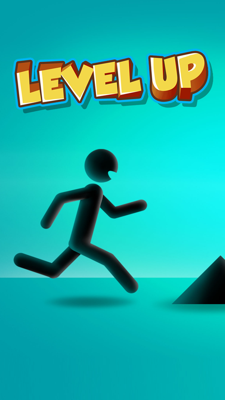 Level Up - App on Amazon Appstore