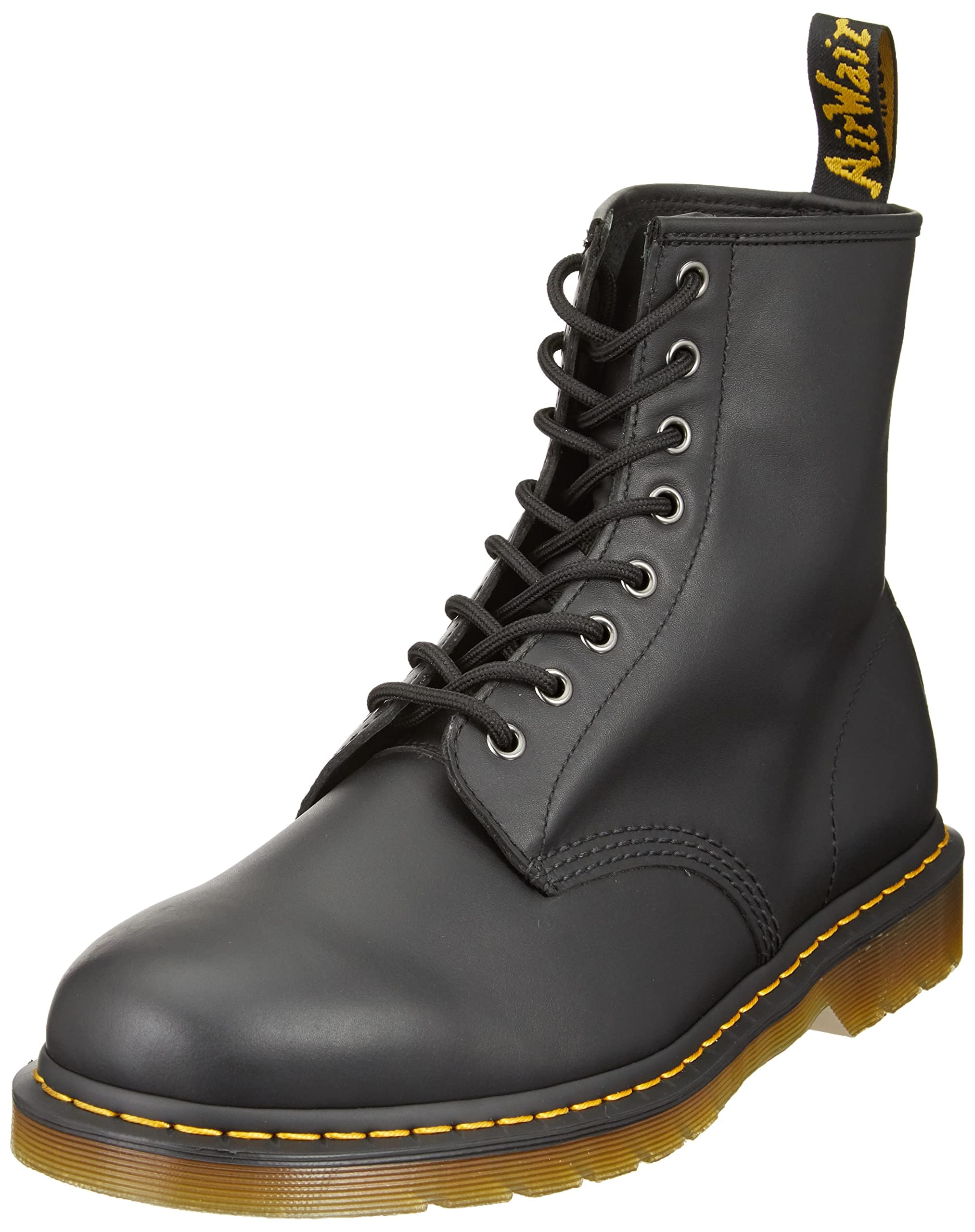 Stiefel für Jungen