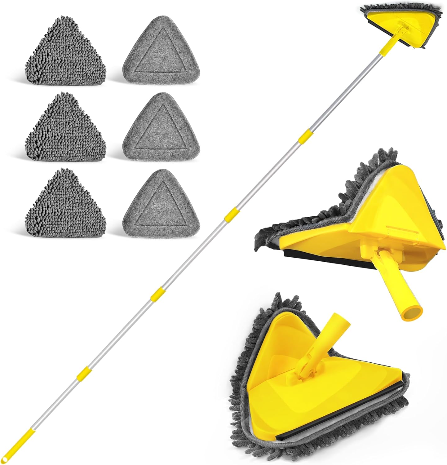 This is an example description for this item.