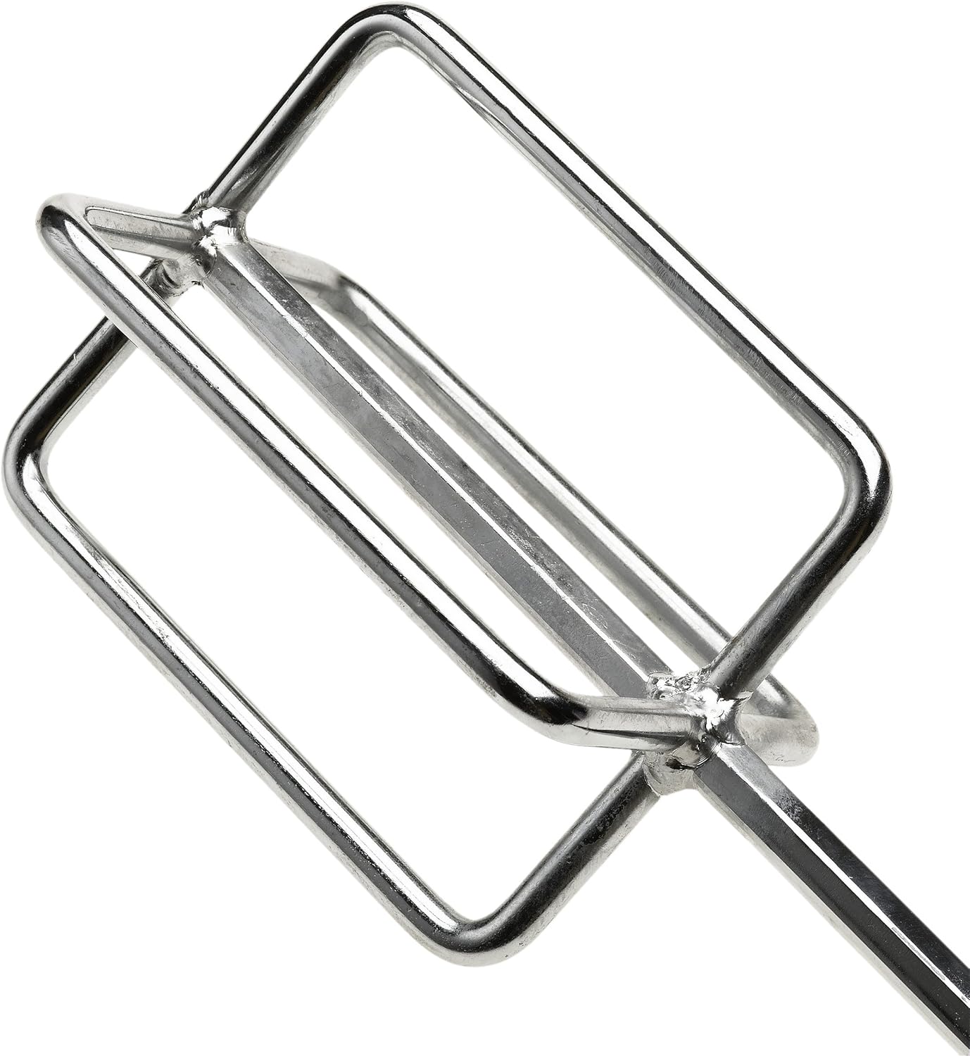 M-D 49058 Deluxe Paddle Mixer