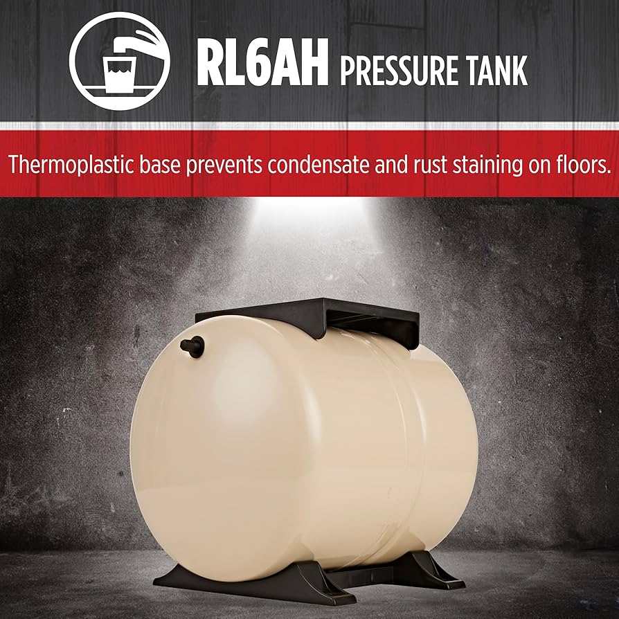 あ  wet tank 61353BGajAL._UF1000,1000_QL80_.jpg