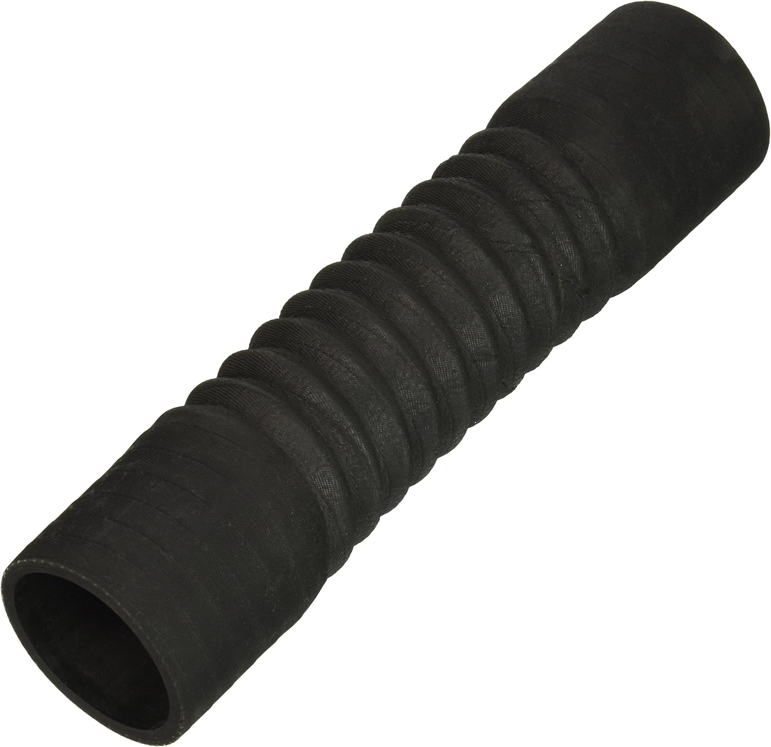 Dayco 82171GL Gold Label Flex Radiator Hose Automotive