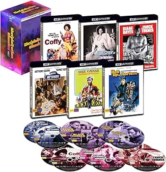 81G8L7UVamL._AC_UF350,