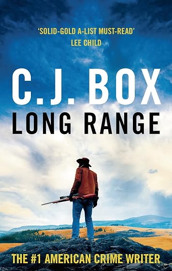 Long range