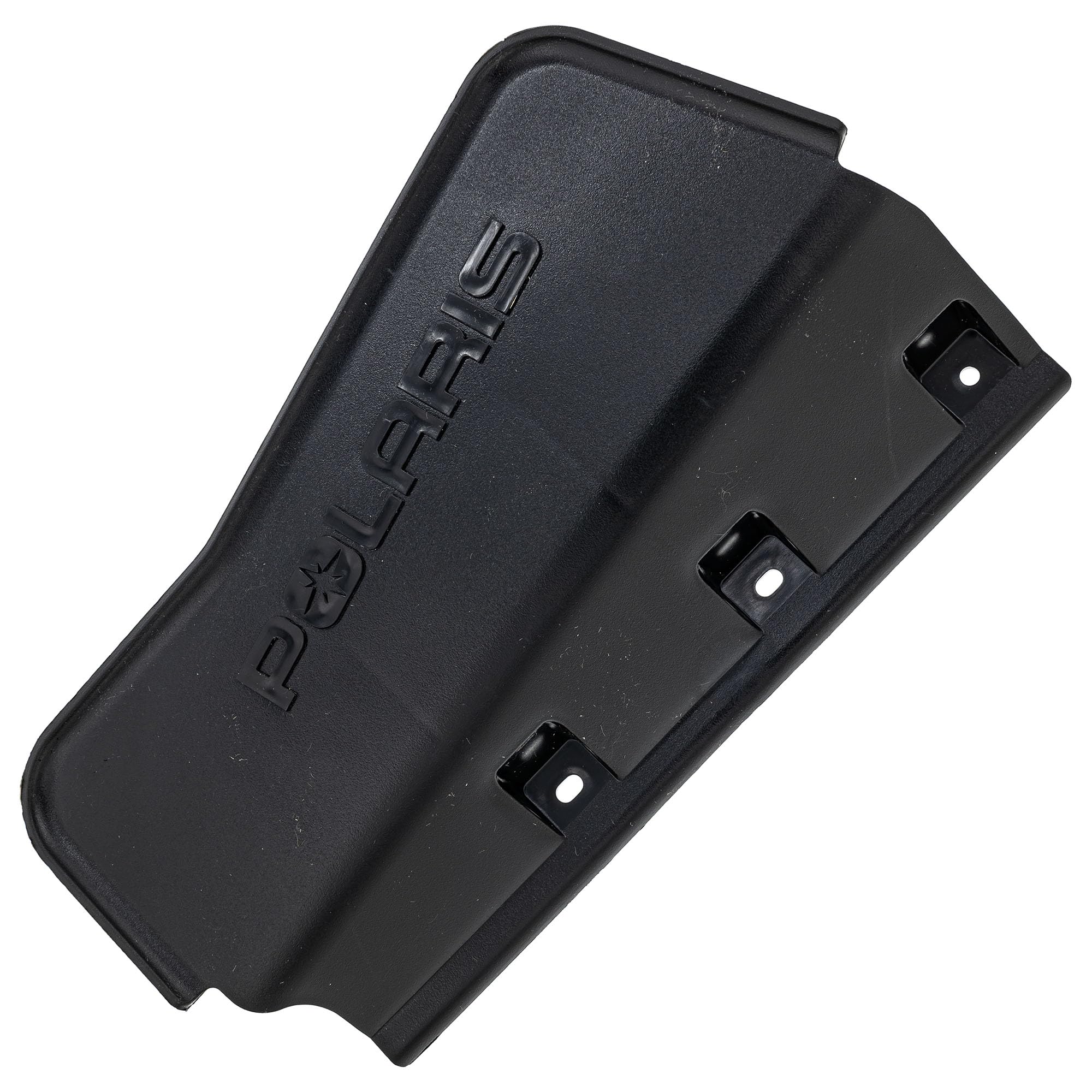Amazon.com: Polaris CV Shield, Front, Left Side, for Specific