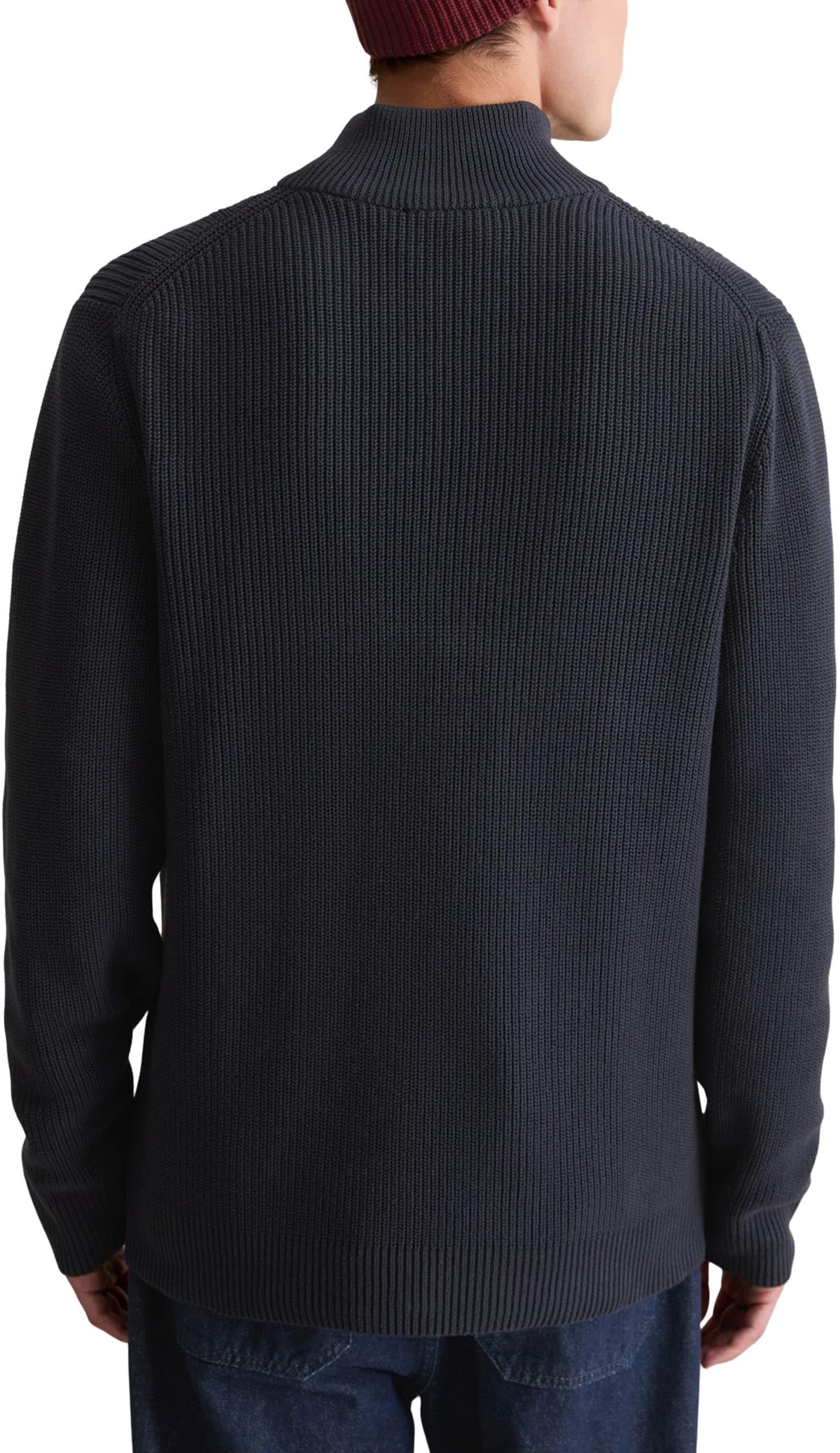 Marc O'Polo Denim Herren 5000007596 Pullover