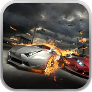 City Night Racing 3D : Free explosion Racing cie Game monster truck racing rc racing drag racing live ipiranga racing dos moto