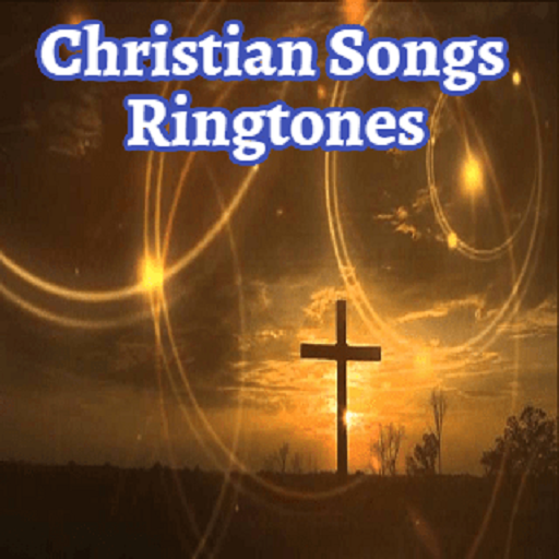 Christian Songs for Android