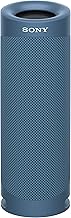 Sony SRS-XB23 Portable