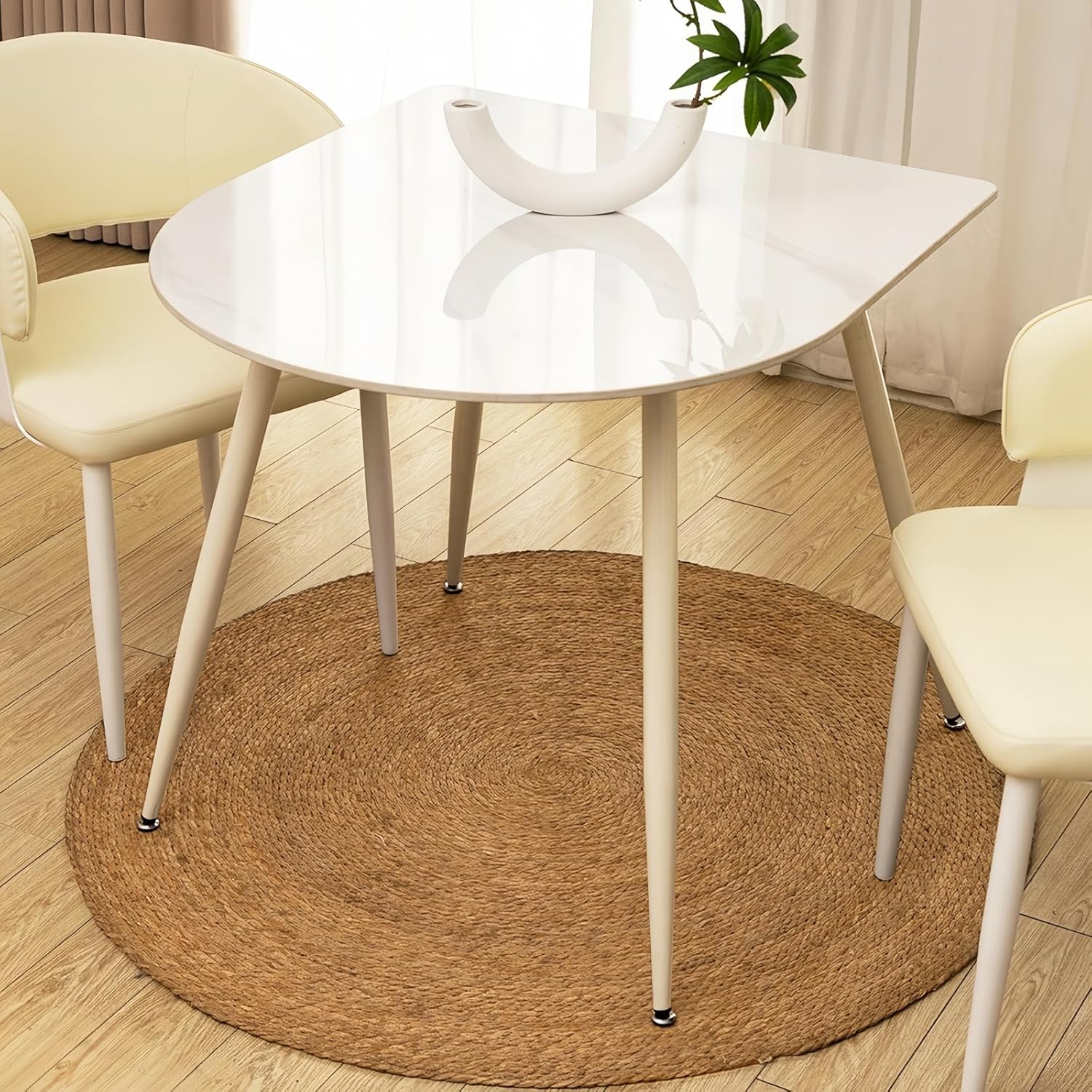 marumi マルニ木工 センターテーブル ローテーブル 家具 座卓 ※i4