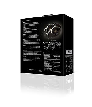 Amazon.co.jp: ゼンハイザー MOMENTUM On-Ear G ヘッドホン 密閉