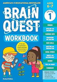 Amazon.co.jp: Workman Publishing: 本、バイオグラフィー、最新