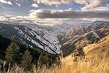 Review Image by royce robison royce robison