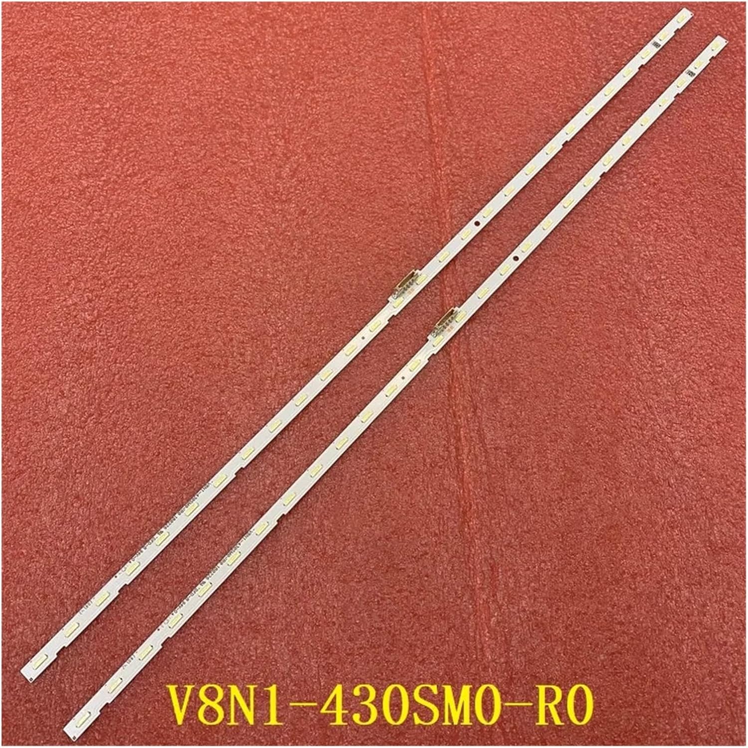 UA43RU7100K UE43NU7125K UE43NU7122K UE43RU7100 UE43NU7092 UE43NU71