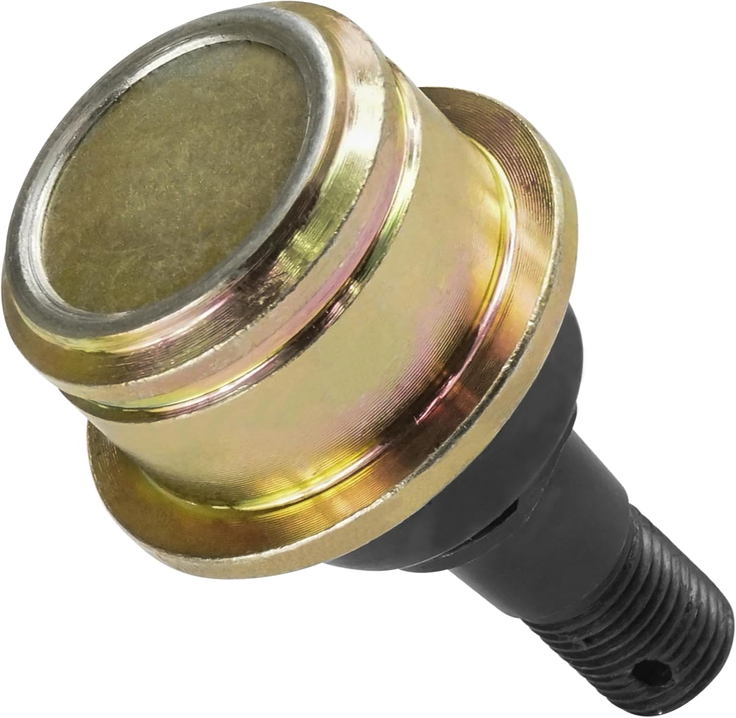 Caltric Upper or Lower Ball Joint Compatible With Yamaha Big Bear 400 4Wd Yfm400 2000-2012