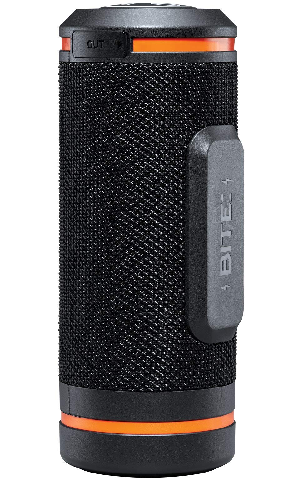 Amazon.co.jp: Bushnell (ブッシュネル) Wingman ゴルフ用GPS
