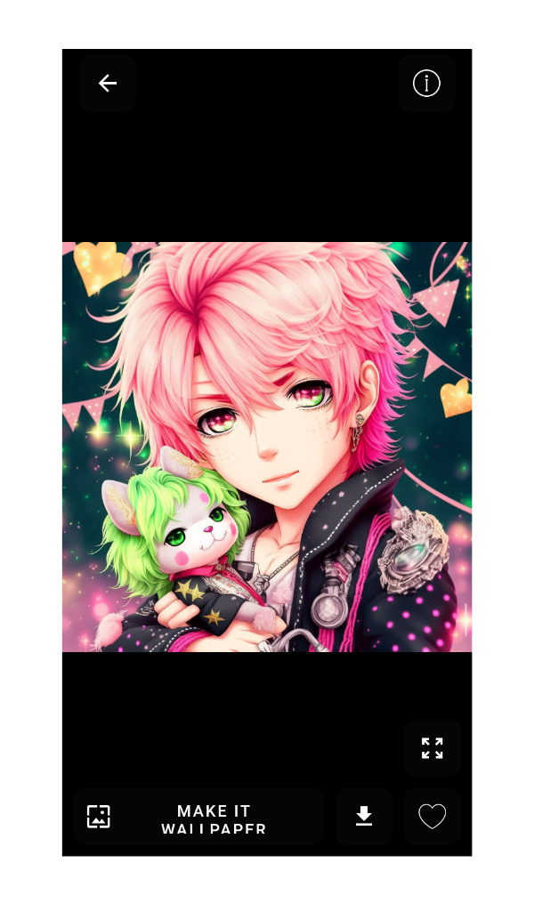 wallpaper-anime-hd-4k-app-on-amazon-appstore
