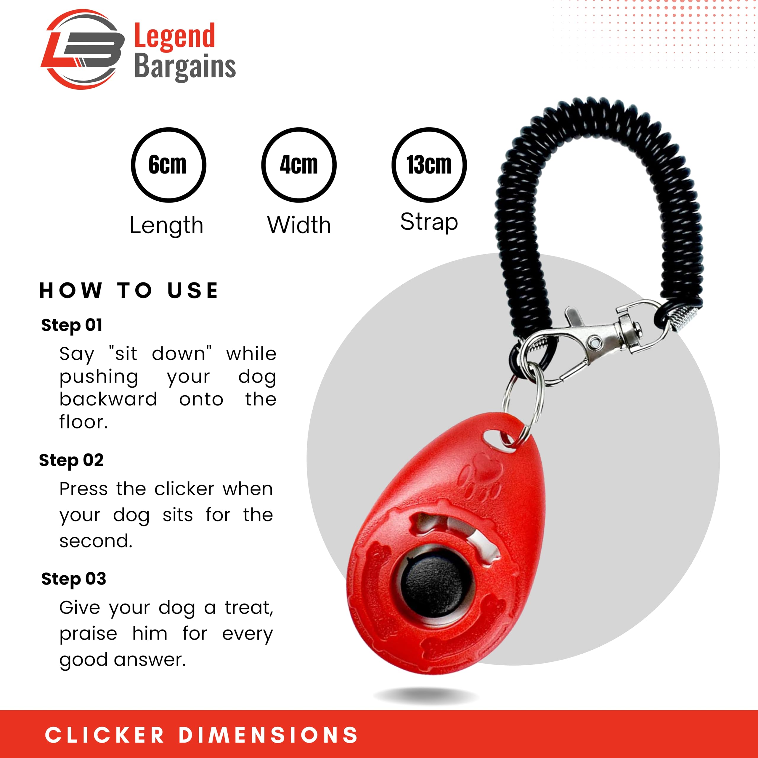 2 Fischietti In Plastica Con Cordino - Suono Forte, Per Allenatori, Arbitri E Emergenze - Foto 10