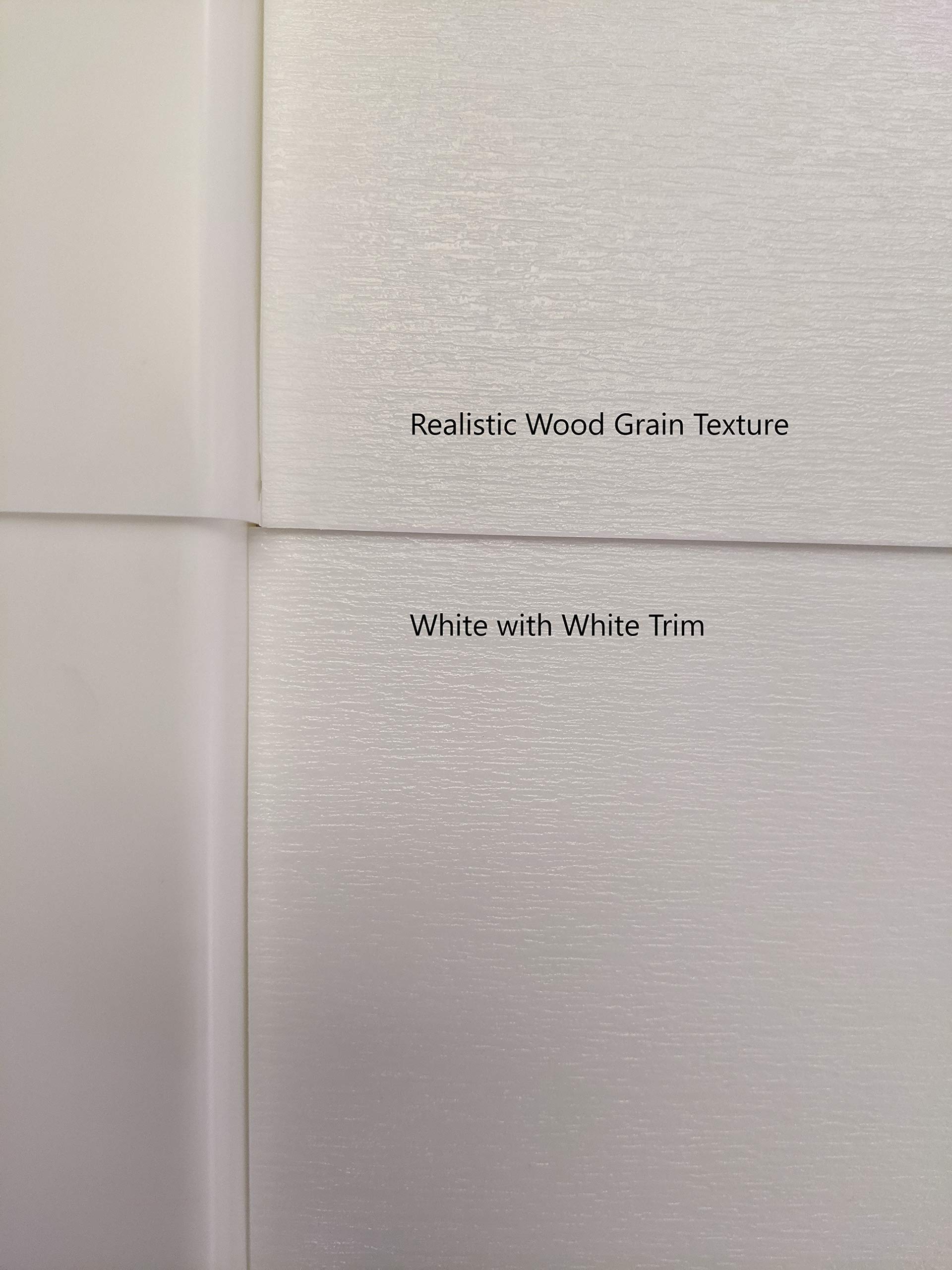 Custom Design Products Narrow Paths Raised Planter for Landscaping, Patio, Porch 79