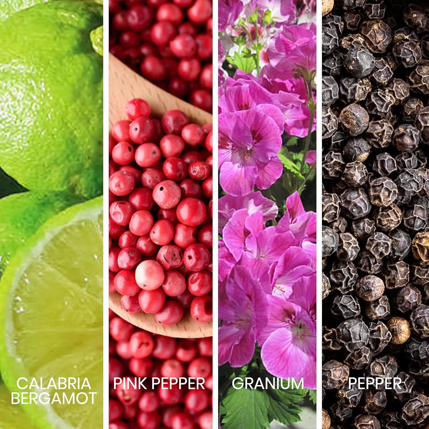 Shaxsiy yalangoch fotosuratlar arxivi Porno video: Ota qizini maktabni qoldirgani uchun jazoladi