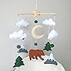 Product Photo 6