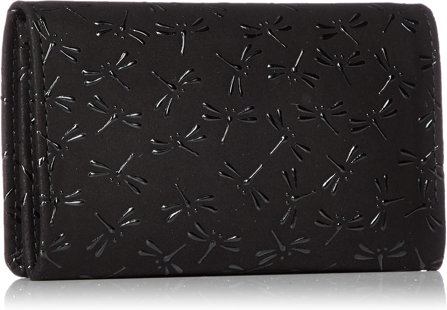 INDEN-YA(インデンヤ) Men's Business Card Holder