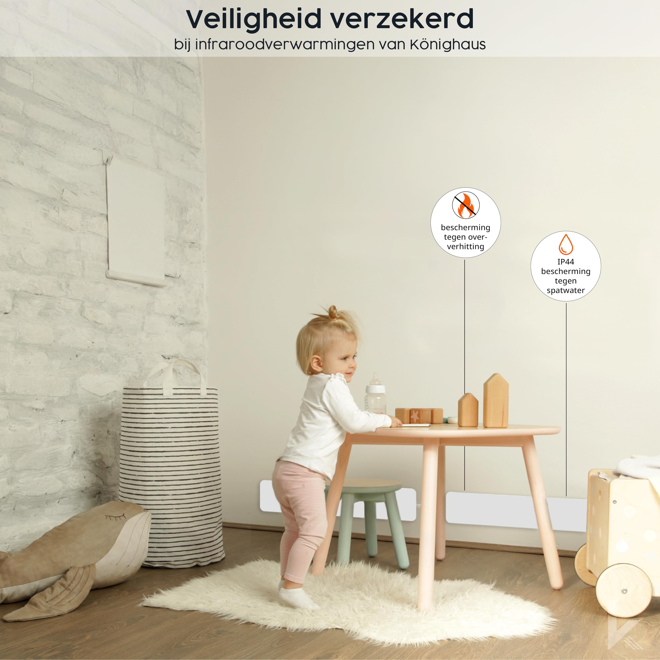 Biobased chemie: biologisch alternatief voor fossiel