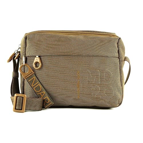 Immagine del prodotto Mandarina Duck MD20 Crossover, Donna, Olive, One Size