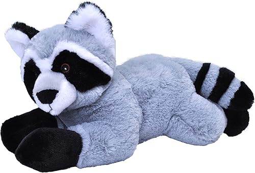 Vista 11 de Wild Republic EcoKins Koala