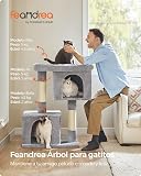 Ver la foto 3