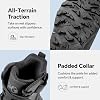 Product Photo 6