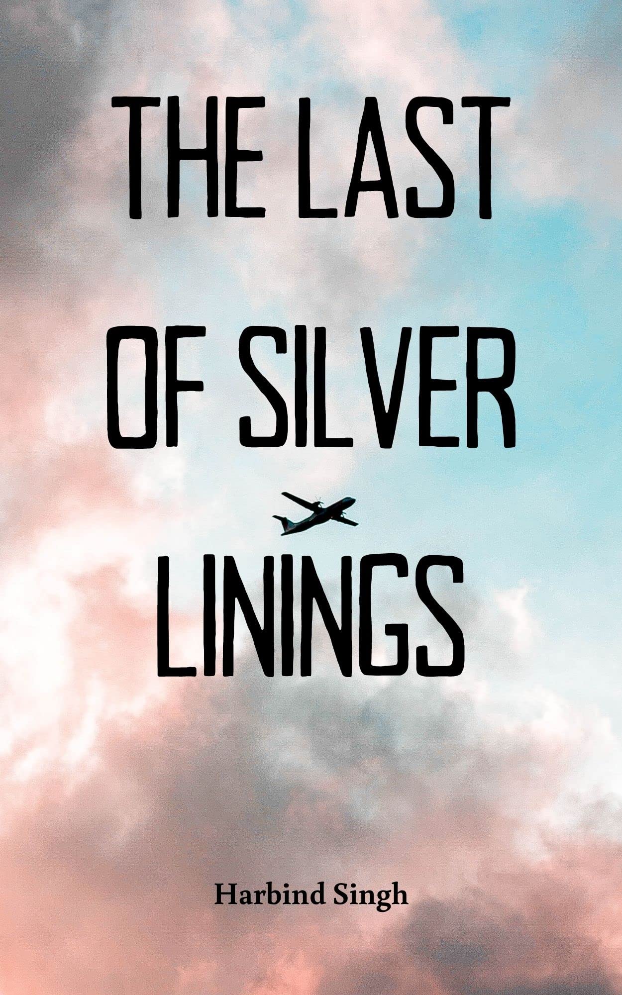 The Last of silver linings