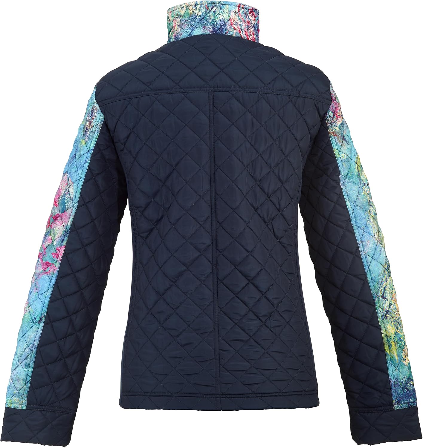 Galleria's Women's Quilted Jackets