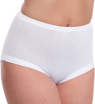 Amazon uk knickers Clearance