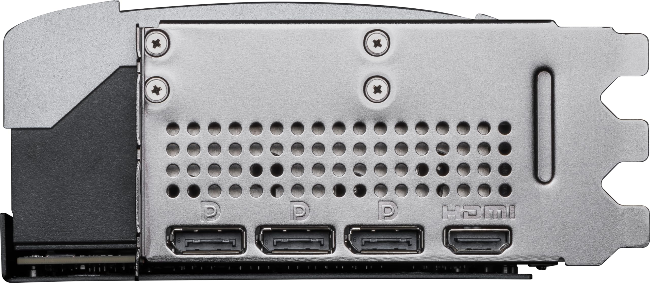 Amazon | MSI Gaming RTX 5090 32G Ventus 3X OCグラフィックスカード