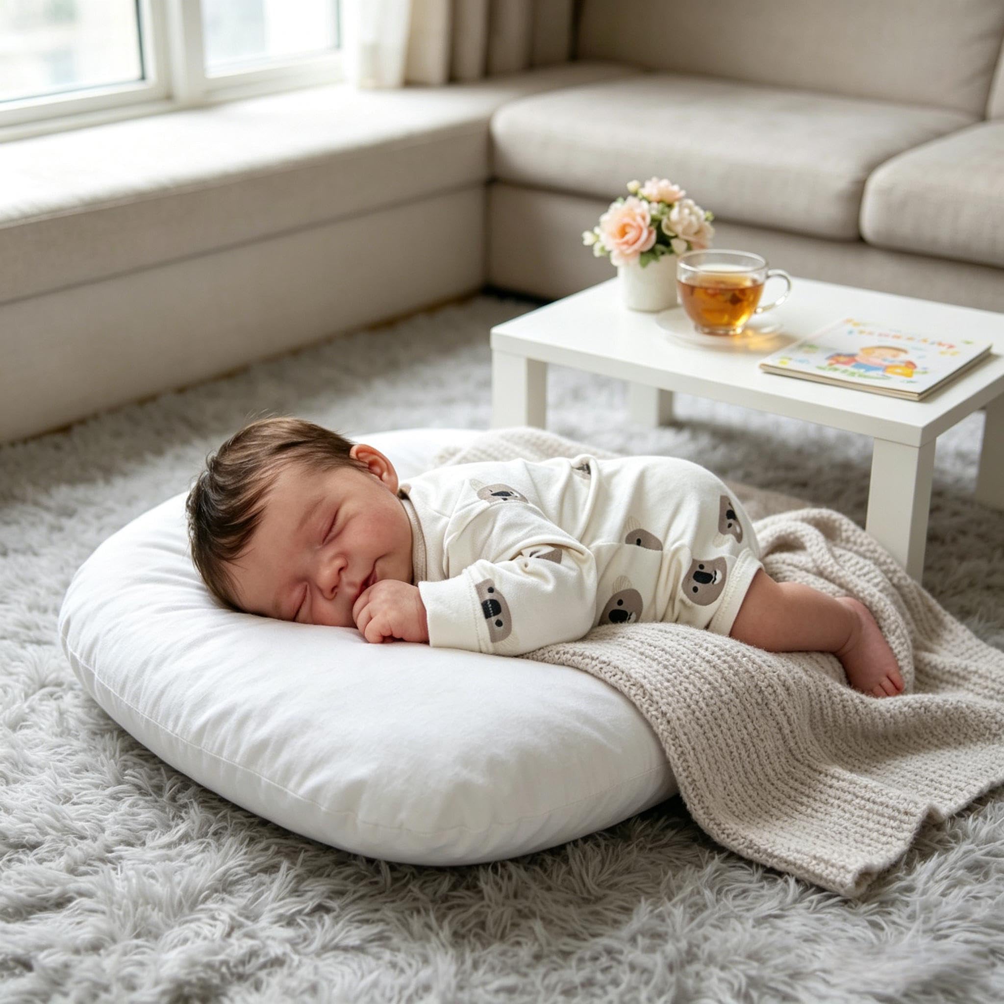 Realistyczne lalki Reborn Baby Dolls silikonowe na całe ciało, 45 cm, realistyczna lalka niemowlęca, dla noworodka, pełna winylowa, silikonowa, lalka, prawdziwe życie, Reborn lalki z