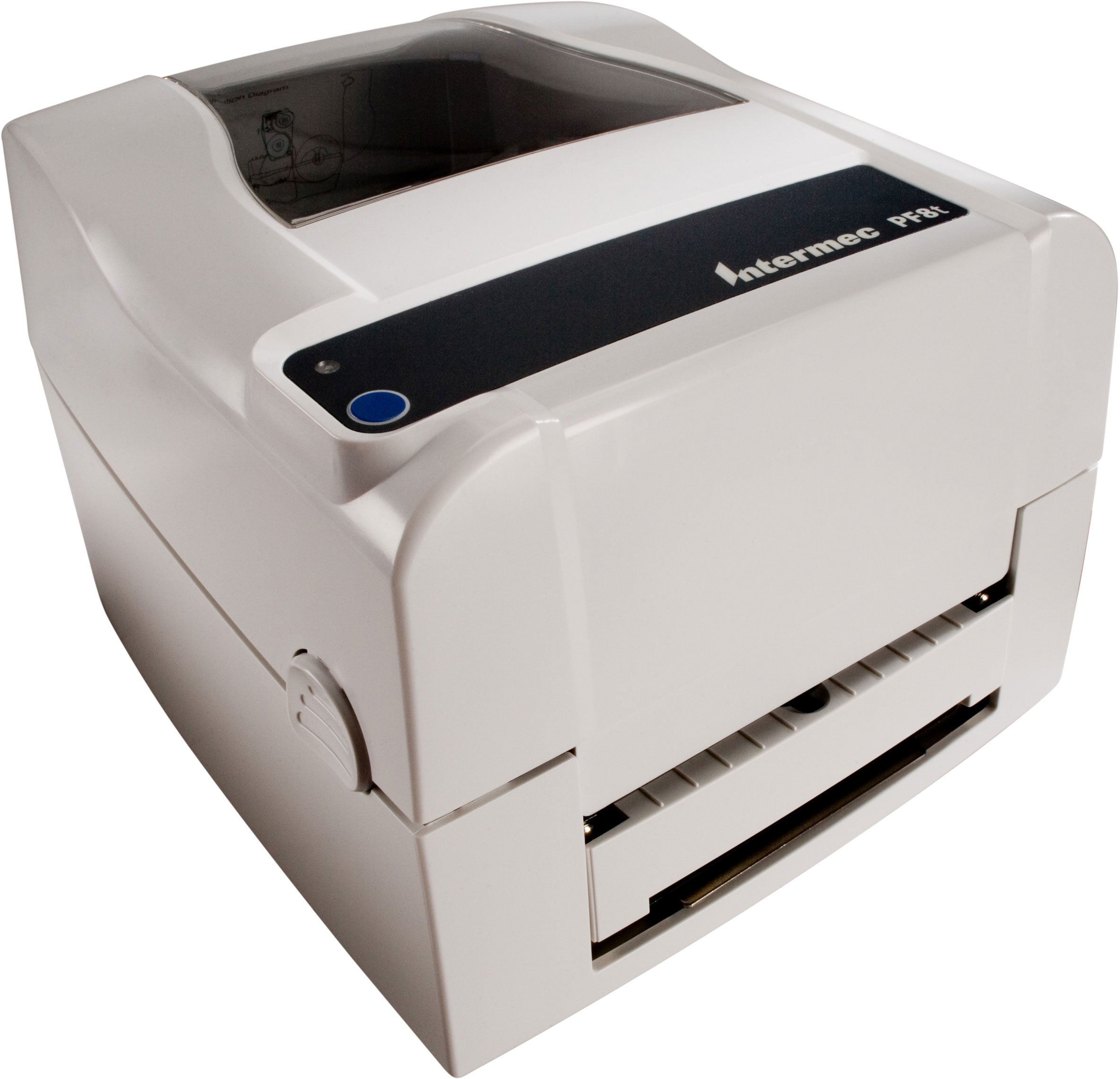 935chanページ　im Amazon.com : EasyCoder PF8T Thermal Label Printer : Label Makers