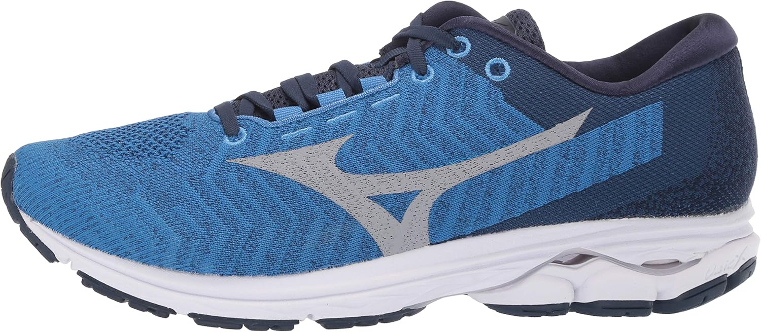 Wave rider 23 amazon Clearance