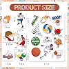 Product Photo 4