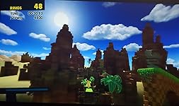 Review Image by Da vinci Da vinci