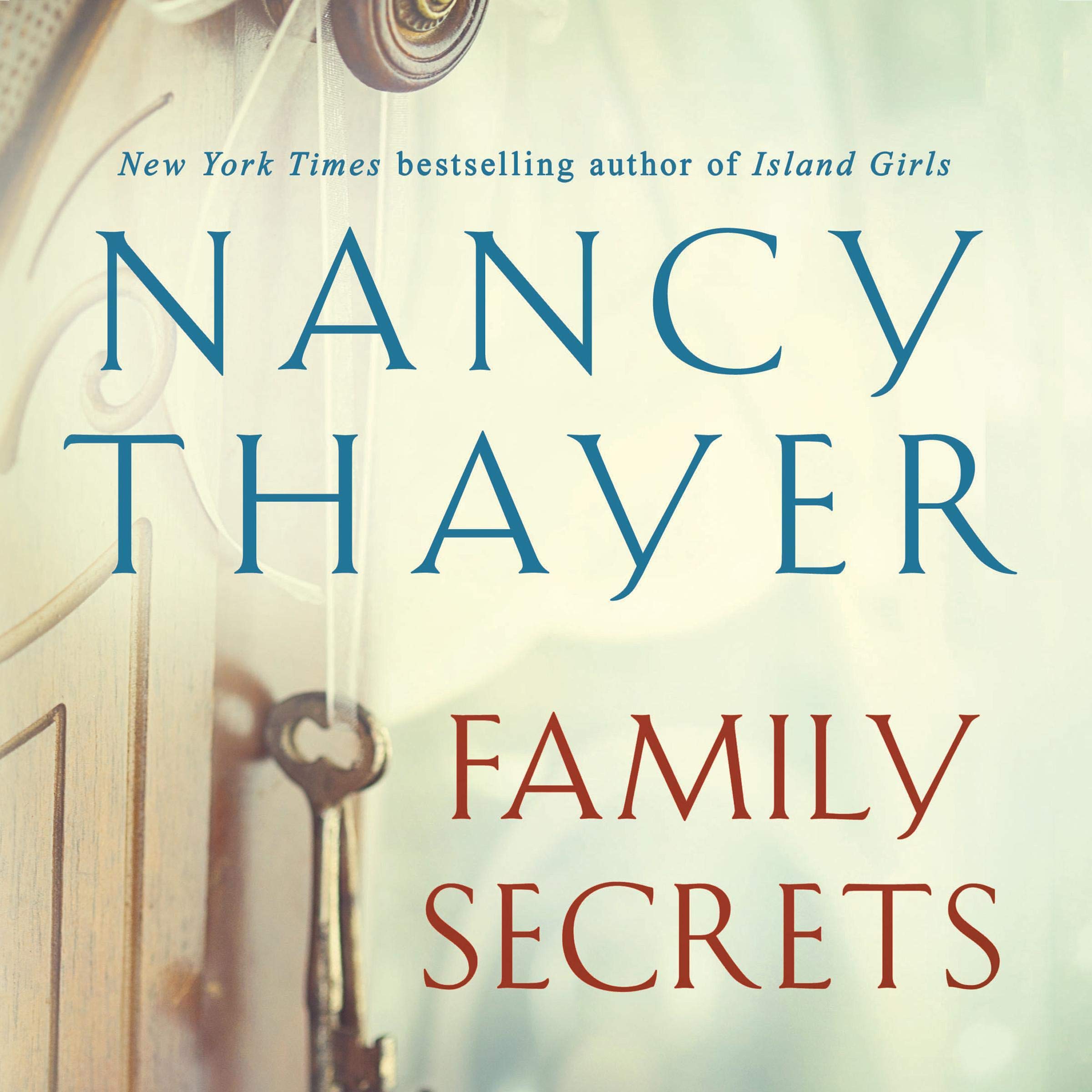 Family Secrets
