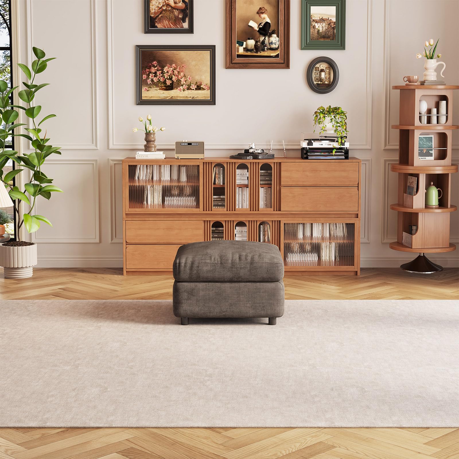 View 9