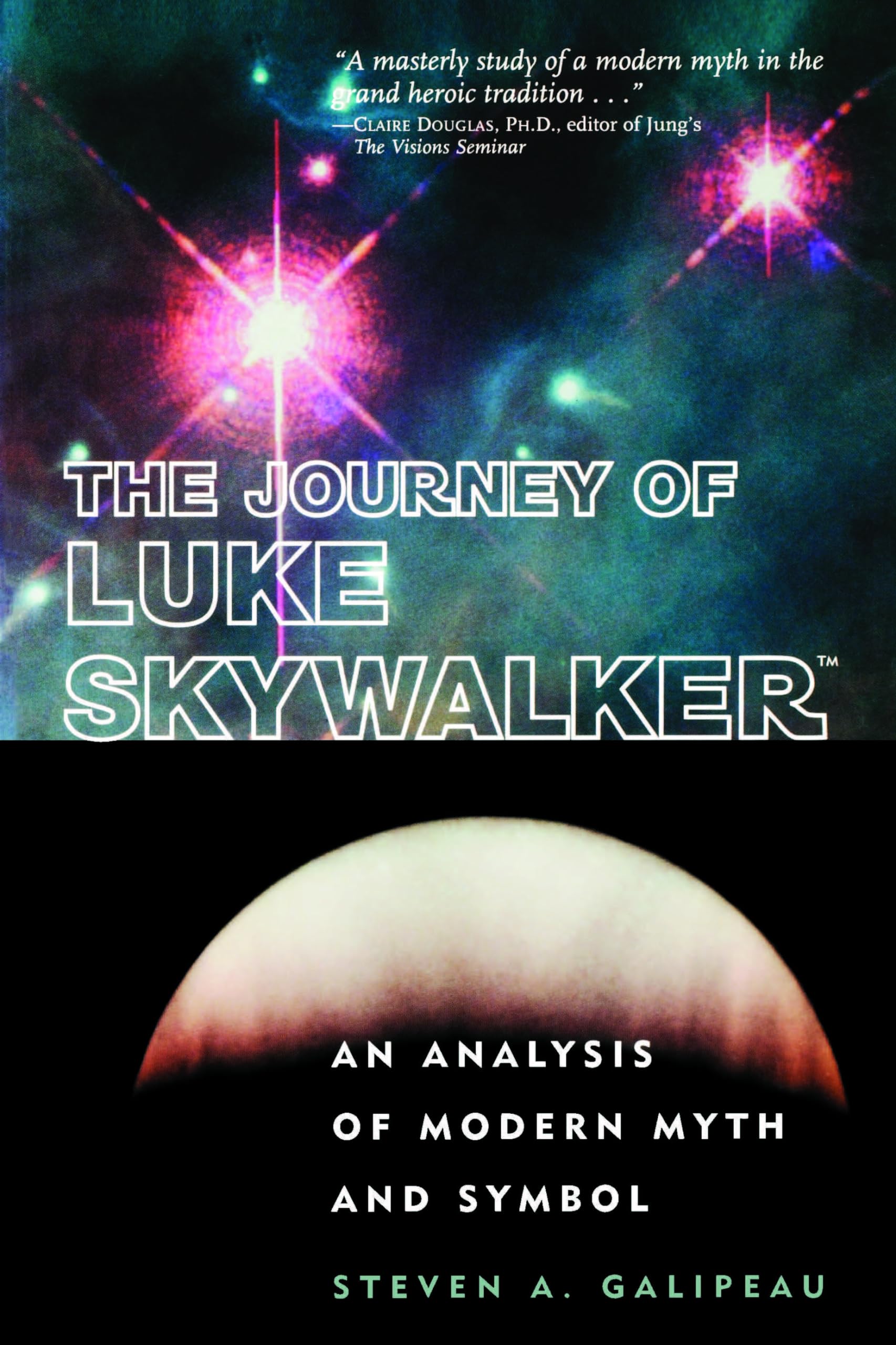Journey of Luke Skywalker : Statue haut de gamme aux finitions artistiques