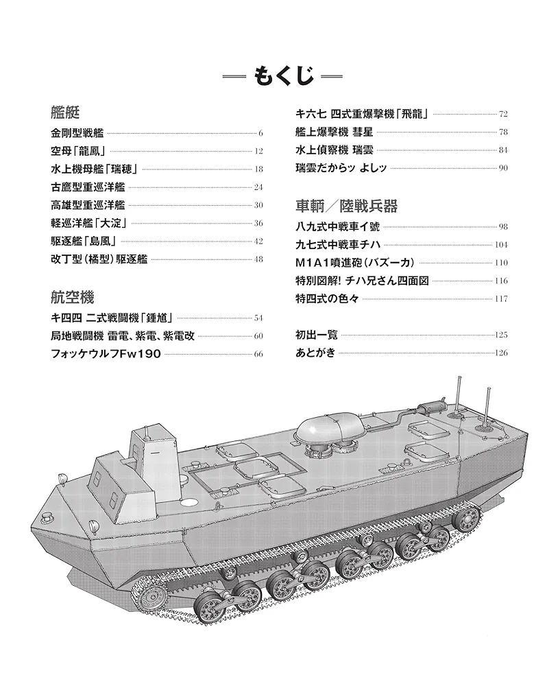 ※極入手困難※　岡田光学　昭和十年代　【各種兵器光学系統図】　レンズ　兵器製造 Yahoo!オークション - 日本陸軍兵器資料集 泰平組合カタログ 幻
