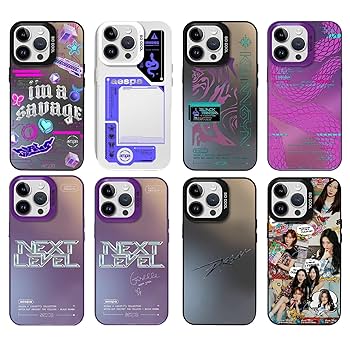 Amazon.co.jp: [HESHI] iPhone多機種対応 スマホケース TPU 携帯