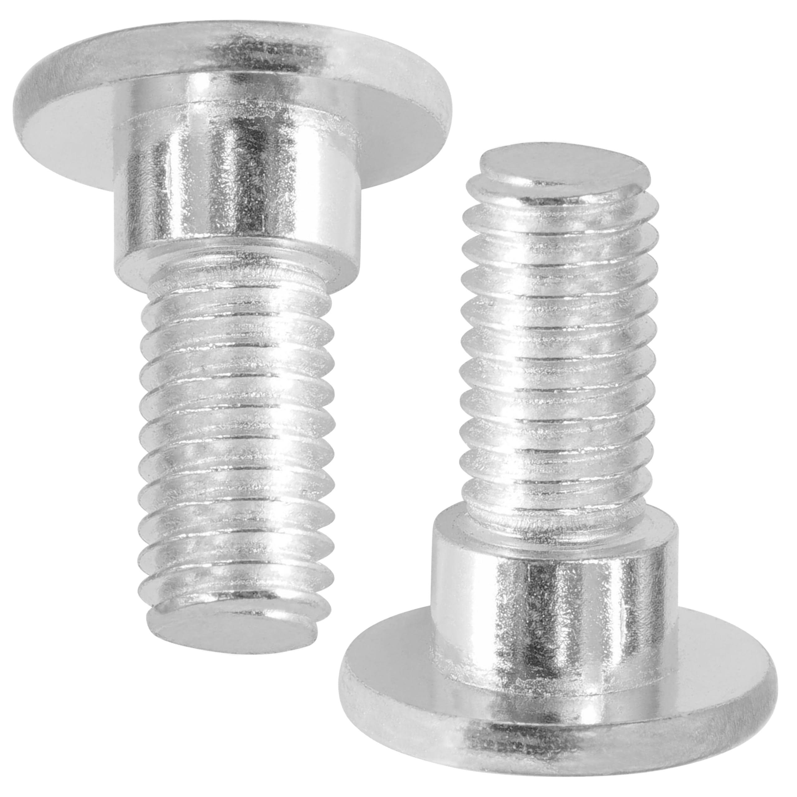 CALLEJERAポロ　size1 Amazon.com: Caltric 2 Kick Start Starter Lever Pedal Stud