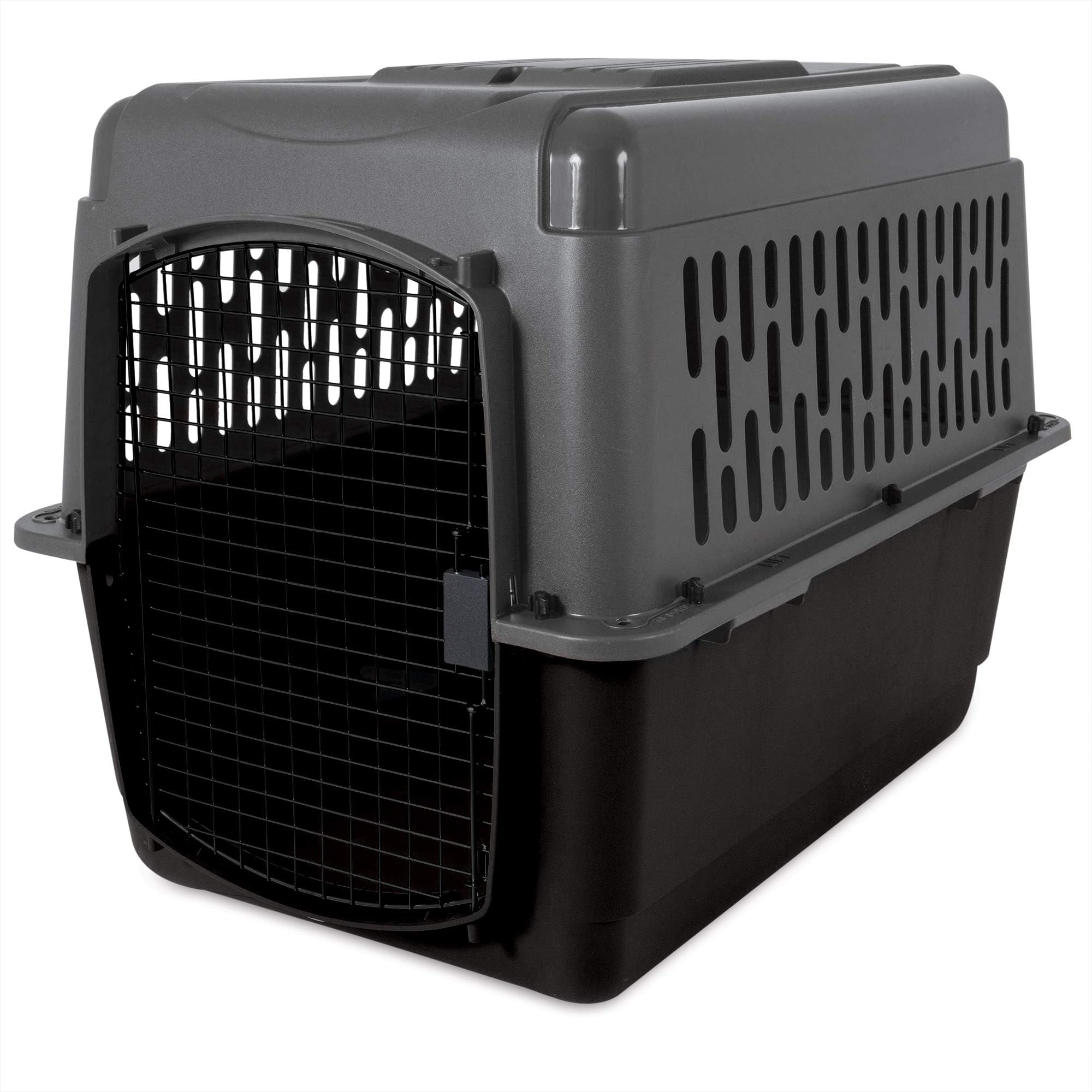 Aspen Pet Porter Travel Kennel 36"