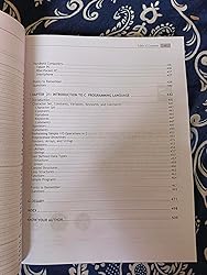 Computer Fundamentals : Sinha, Pradeep K., Sinha, Priti: Amazon.in: Books