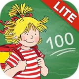 Conni Lernspaß Mathe Klasse 2 - Lite