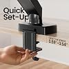 Product Photo 7